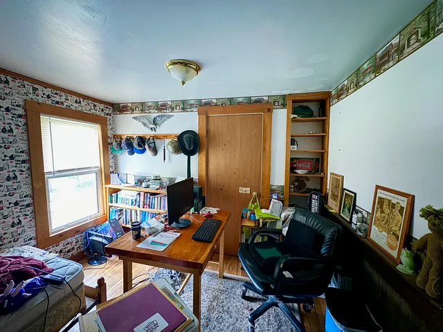 $375,000 | 610 East Sangerville Road, Sangerville, ME 04479