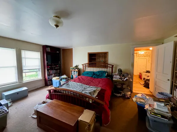 $375,000 | 610 East Sangerville Road, Sangerville, ME 04479