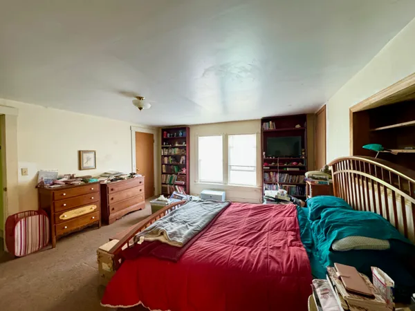 $375,000 | 610 East Sangerville Road, Sangerville, ME 04479