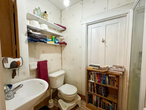 $375,000 | 610 East Sangerville Road, Sangerville, ME 04479