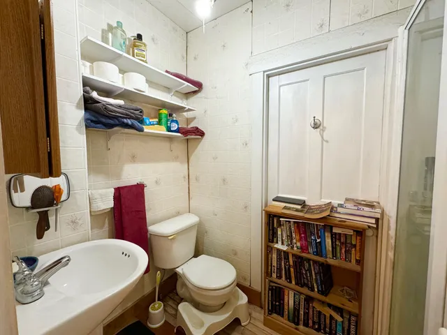 $375,000 | 610 East Sangerville Road, Sangerville, ME 04479