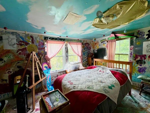 $375,000 | 610 East Sangerville Road, Sangerville, ME 04479