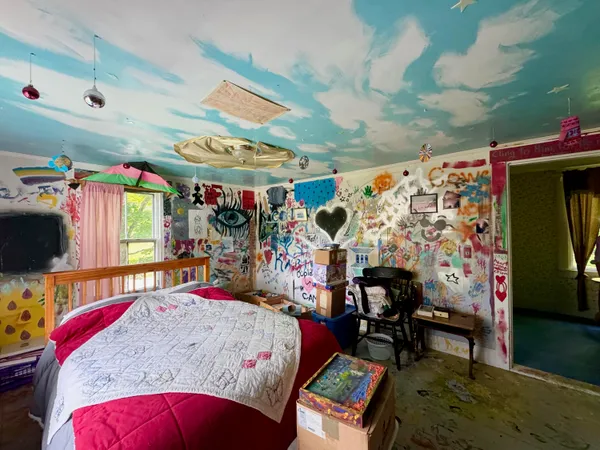 $375,000 | 610 East Sangerville Road, Sangerville, ME 04479