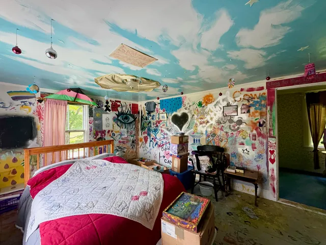 $375,000 | 610 East Sangerville Road, Sangerville, ME 04479