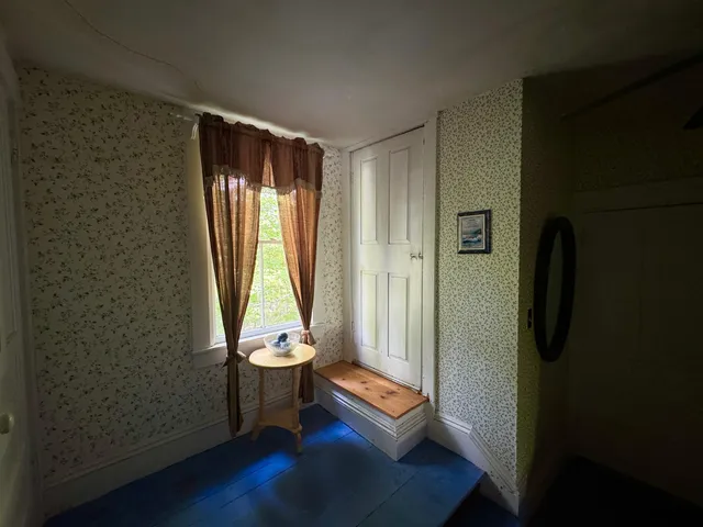 $375,000 | 610 East Sangerville Road, Sangerville, ME 04479