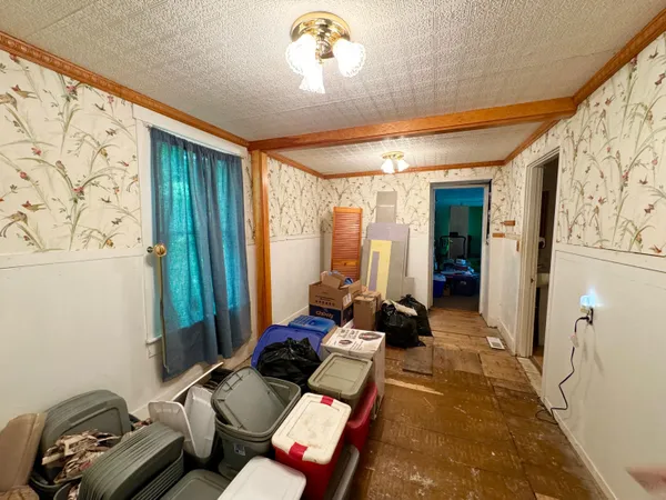 $375,000 | 610 East Sangerville Road, Sangerville, ME 04479