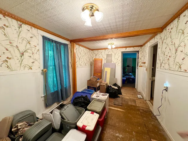 $375,000 | 610 East Sangerville Road, Sangerville, ME 04479