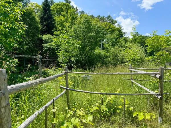 $375,000 | 610 East Sangerville Road, Sangerville, ME 04479