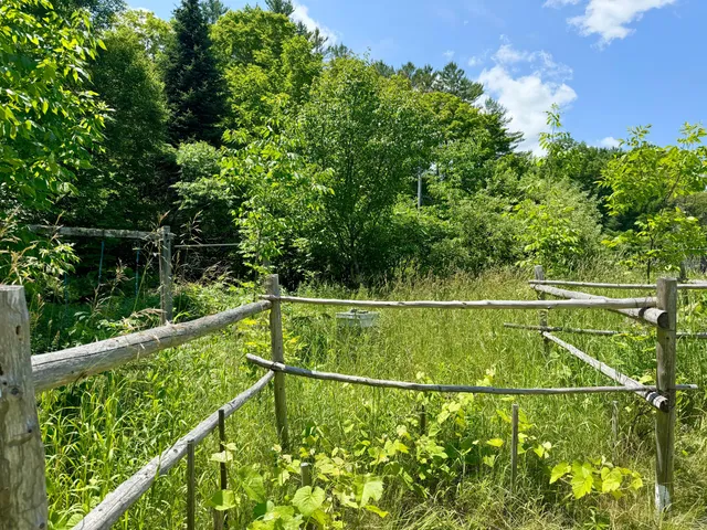 $375,000 | 610 East Sangerville Road, Sangerville, ME 04479