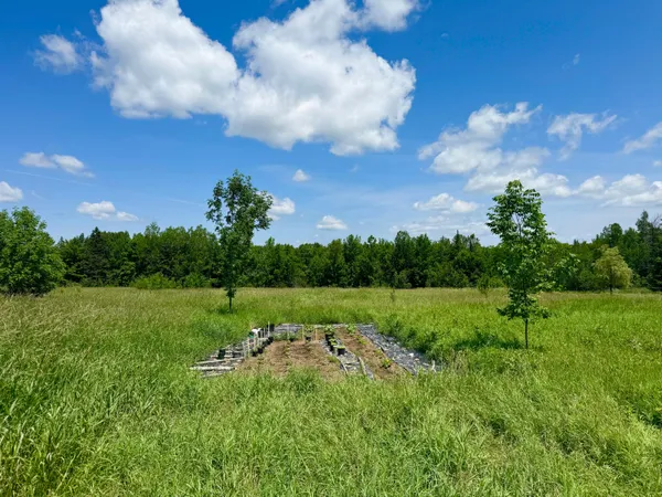 $375,000 | 610 East Sangerville Road, Sangerville, ME 04479