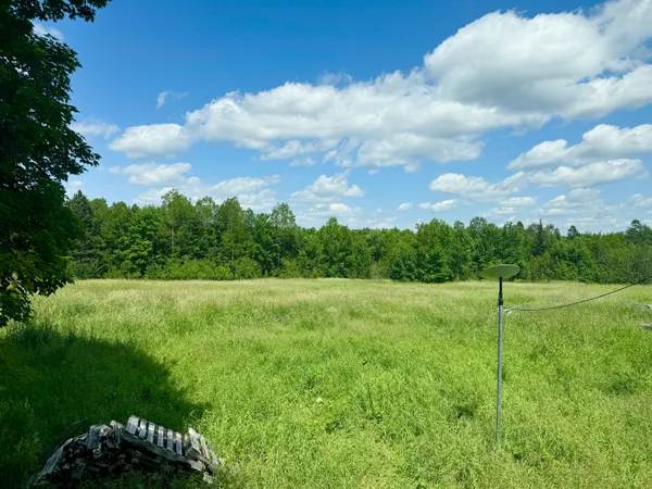 $375,000 | 610 East Sangerville Road, Sangerville, ME 04479