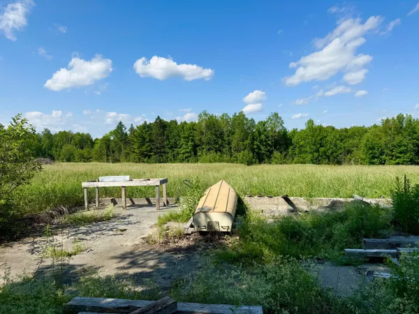 $375,000 | 610 East Sangerville Road, Sangerville, ME 04479