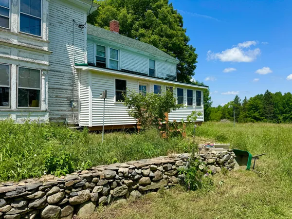 $375,000 | 610 East Sangerville Road, Sangerville, ME 04479