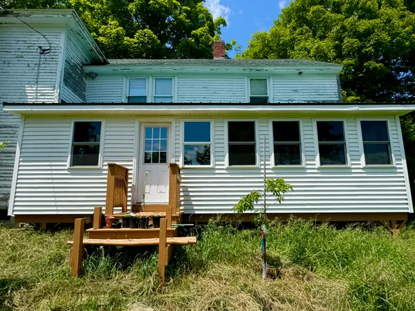 $375,000 | 610 East Sangerville Road, Sangerville, ME 04479