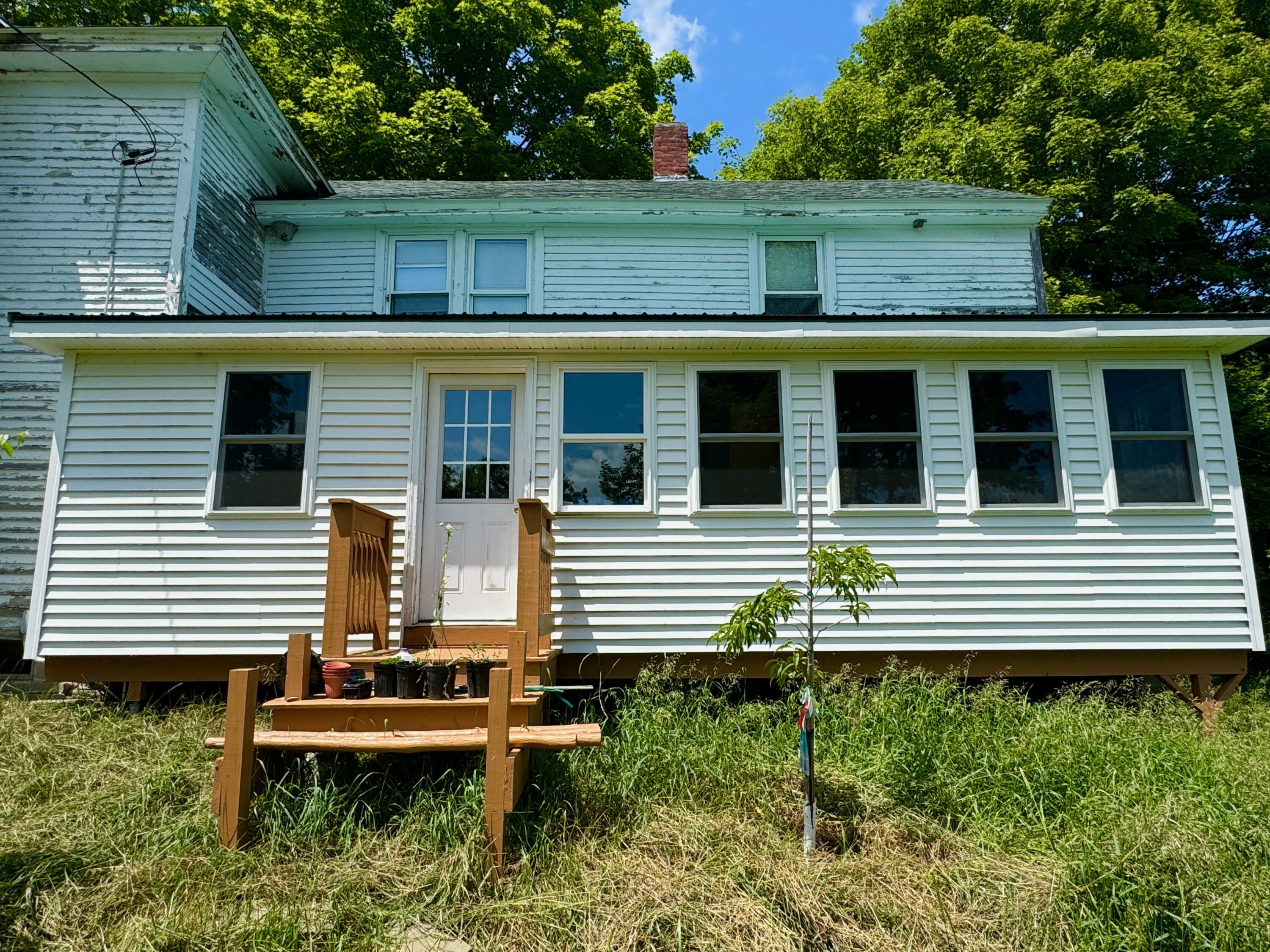 610 East Sangerville Road Sangerville, ME 04479 - Photo 6 of 42 IMG_9094