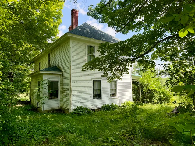 $375,000 | 610 East Sangerville Road, Sangerville, ME 04479