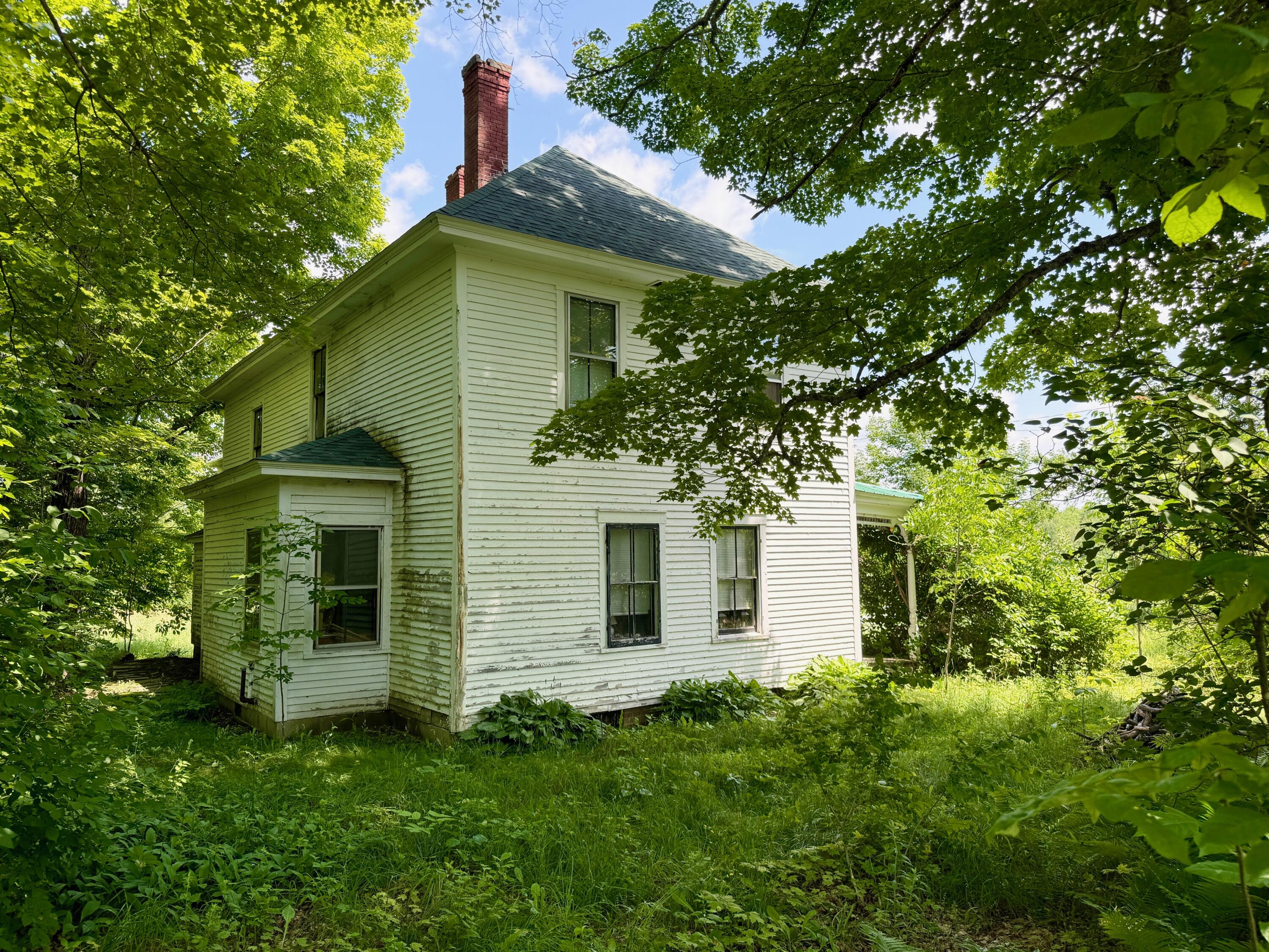 610 East Sangerville Road Sangerville, ME 04479 - Photo 7 of 42 IMG_9095