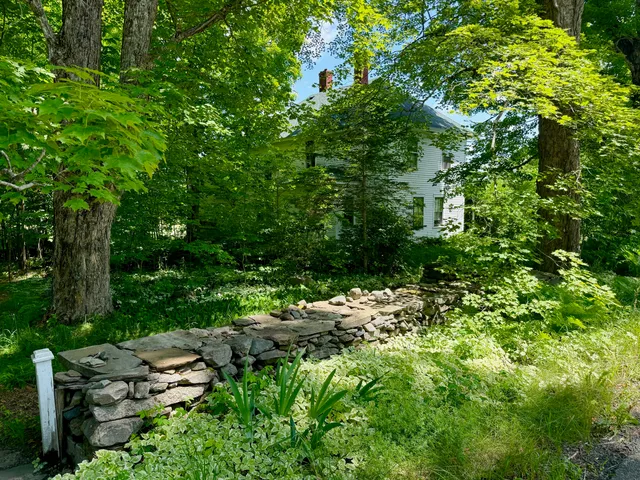 $375,000 | 610 East Sangerville Road, Sangerville, ME 04479