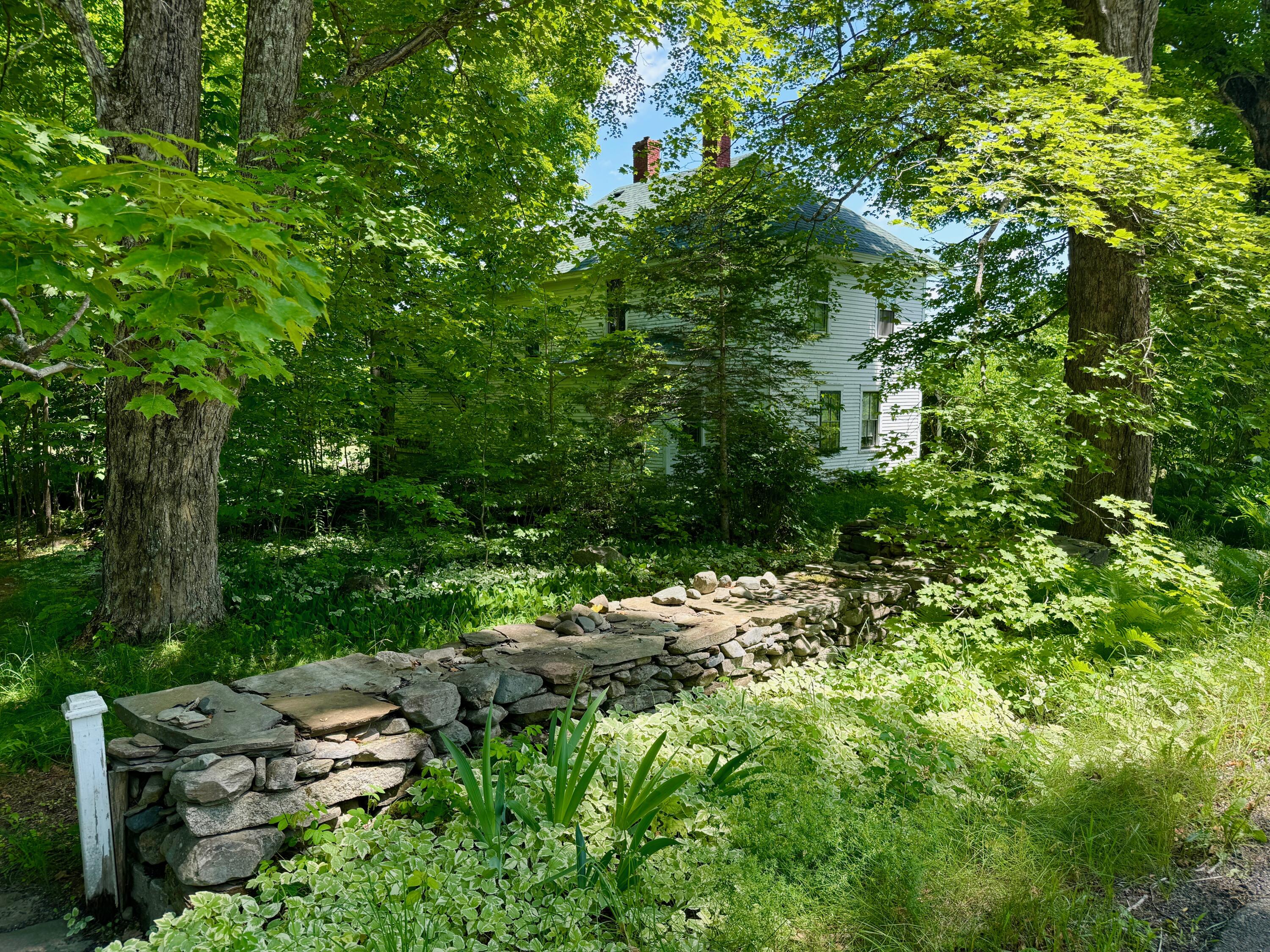 610 East Sangerville Road Sangerville, ME 04479 - Photo 8 of 42 IMG_9098