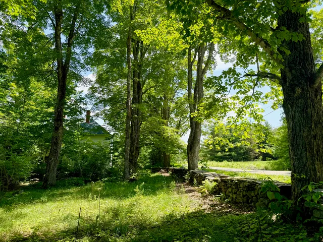 $375,000 | 610 East Sangerville Road, Sangerville, ME 04479