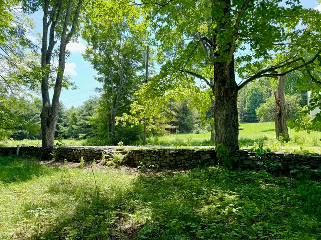 $375,000 | 610 East Sangerville Road, Sangerville, ME 04479