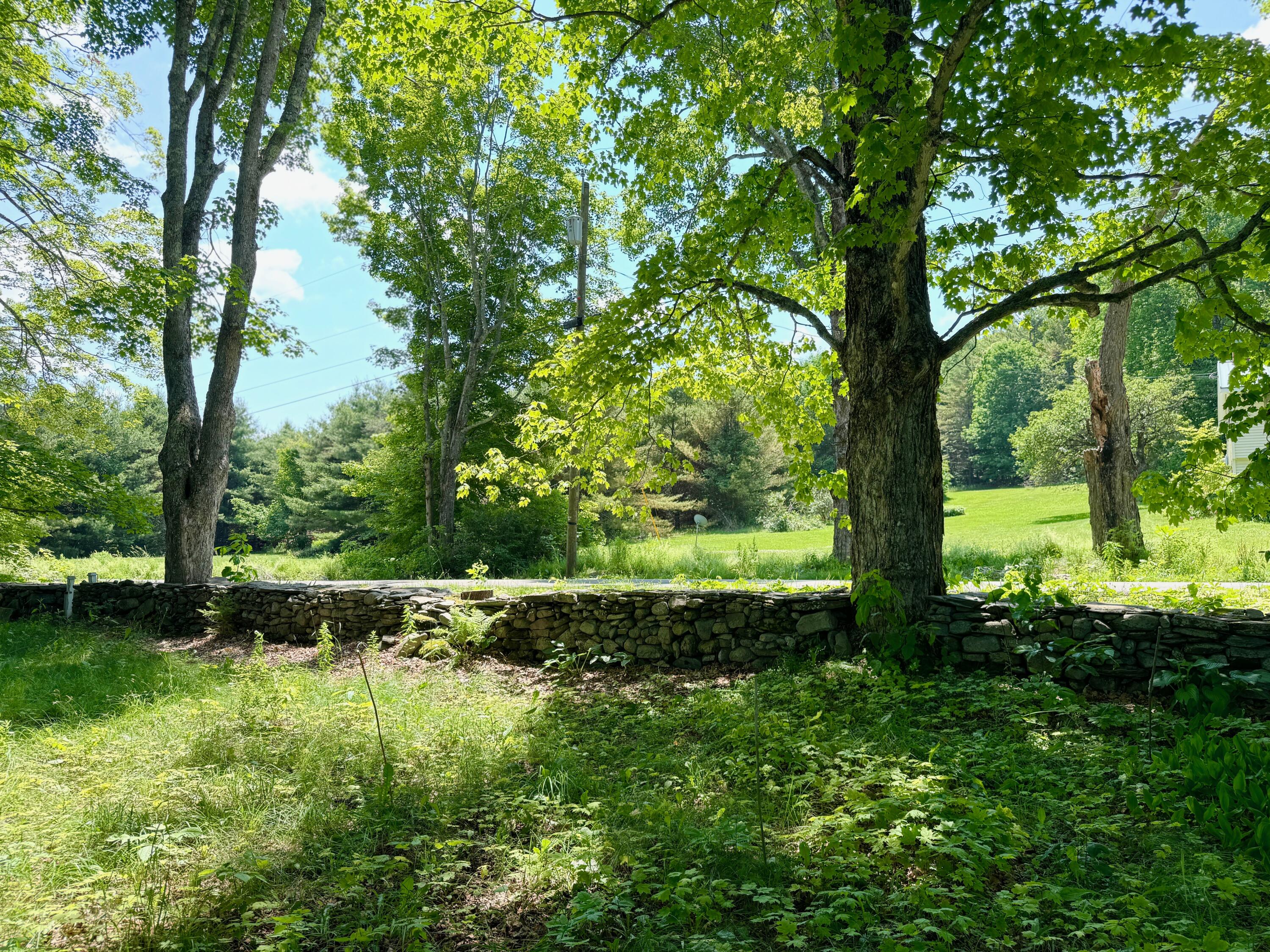 610 East Sangerville Road Sangerville, ME 04479 - Photo 10 of 42 IMG_9109