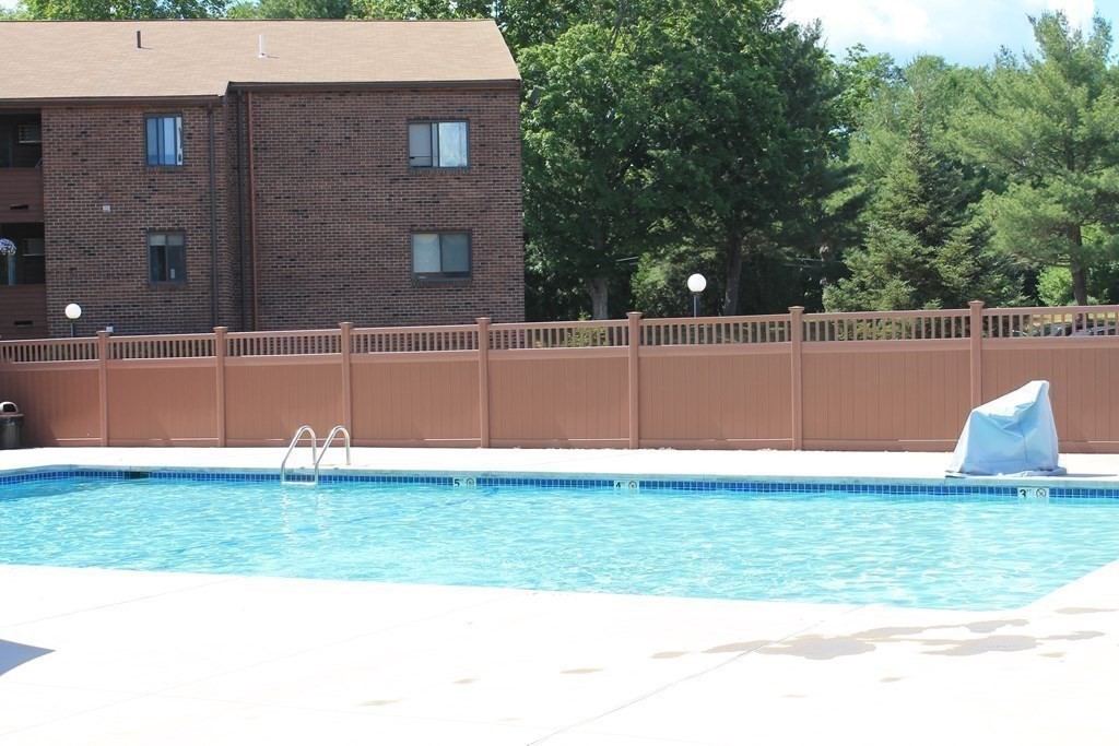 15 Davis Road, Unit C6 Acton, MA 01720 - Photo 15 of 21 Gallery Image 15