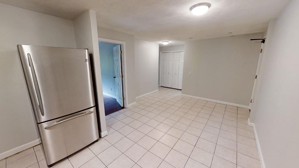 15 Davis Road, Unit C6 Acton, MA 01720 - Photo 17 of 21 Gallery Image 17