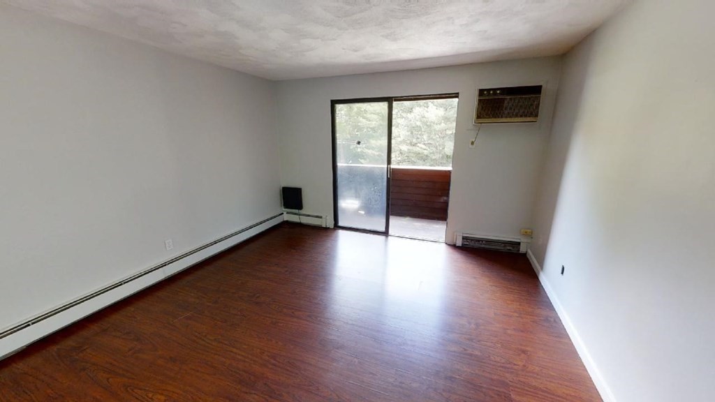 15 Davis Road, Unit C6 Acton, MA 01720 - Photo 18 of 21 Gallery Image 18
