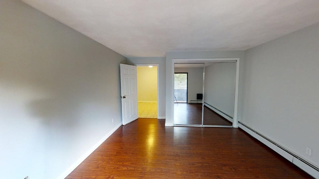 15 Davis Road, Unit C6 Acton, MA 01720 - Photo 19 of 21 Gallery Image 19