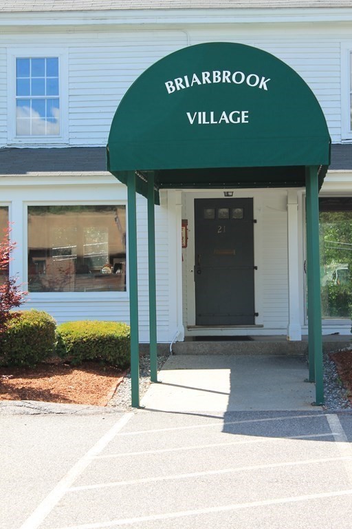 15 Davis Road, Unit C6 Acton, MA 01720 - Photo 2 of 21 Gallery Image 2