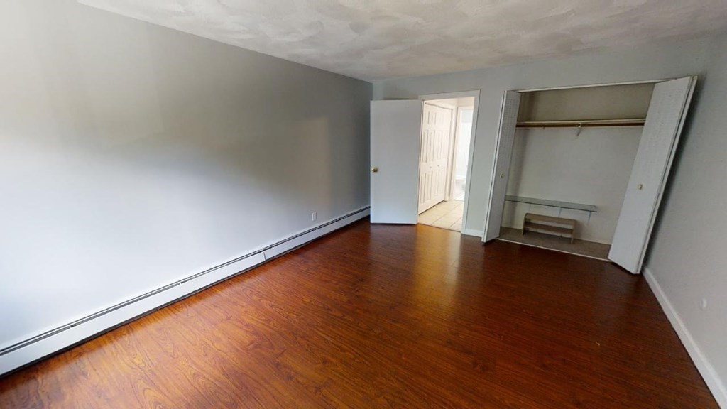 15 Davis Road, Unit C6 Acton, MA 01720 - Photo 21 of 21 Gallery Image 21