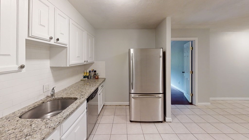 15 Davis Road, Unit C6 Acton, MA 01720 - Photo 4 of 21 Gallery Image 4