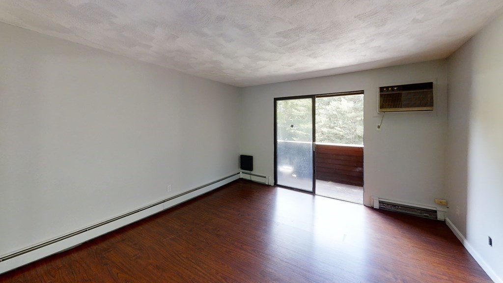 15 Davis Road, Unit C6 Acton, MA 01720 - Photo 5 of 21 Gallery Image 5