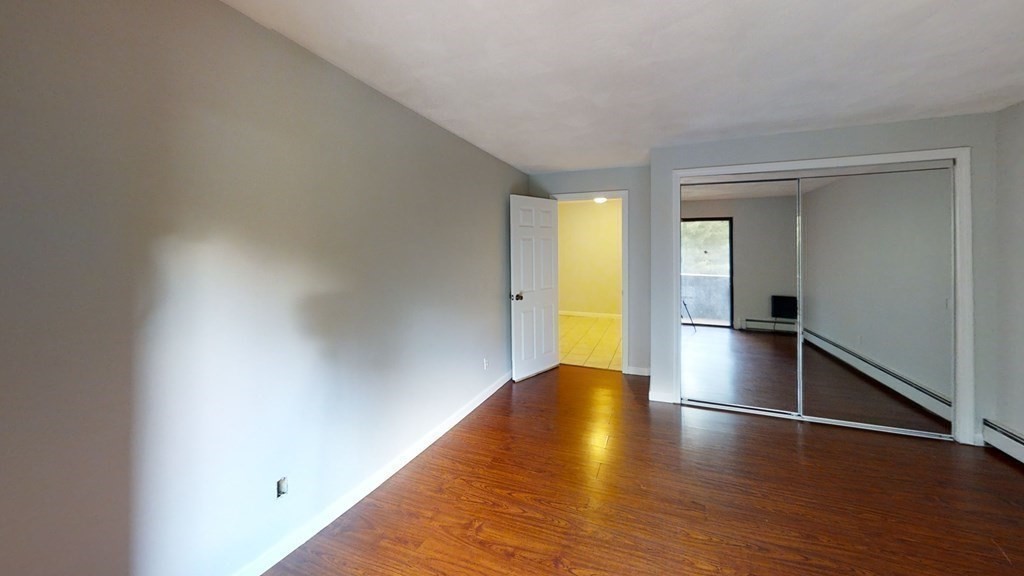 15 Davis Road, Unit C6 Acton, MA 01720 - Photo 6 of 21 Gallery Image 6
