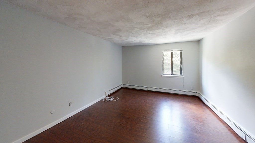 15 Davis Road, Unit C6 Acton, MA 01720 - Photo 7 of 21 Gallery Image 7