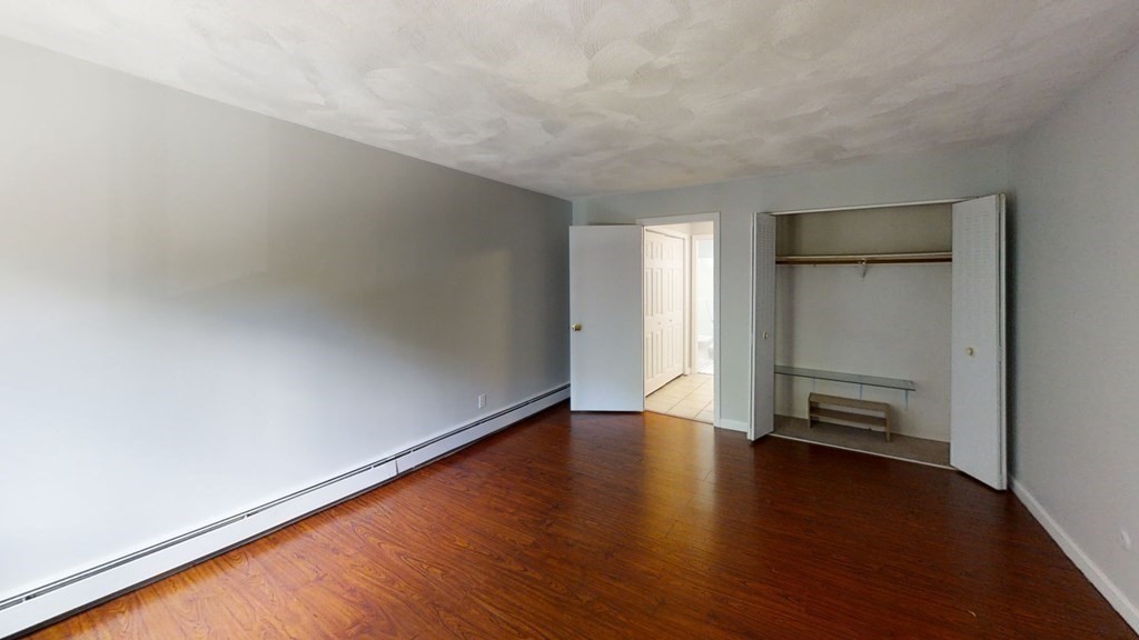 15 Davis Road, Unit C6 Acton, MA 01720 - Photo 8 of 21 Gallery Image 8