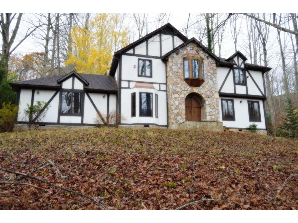179 Simerly Creek Road Hampton, TN 37658 - Photo 1 of 30 Photo 1