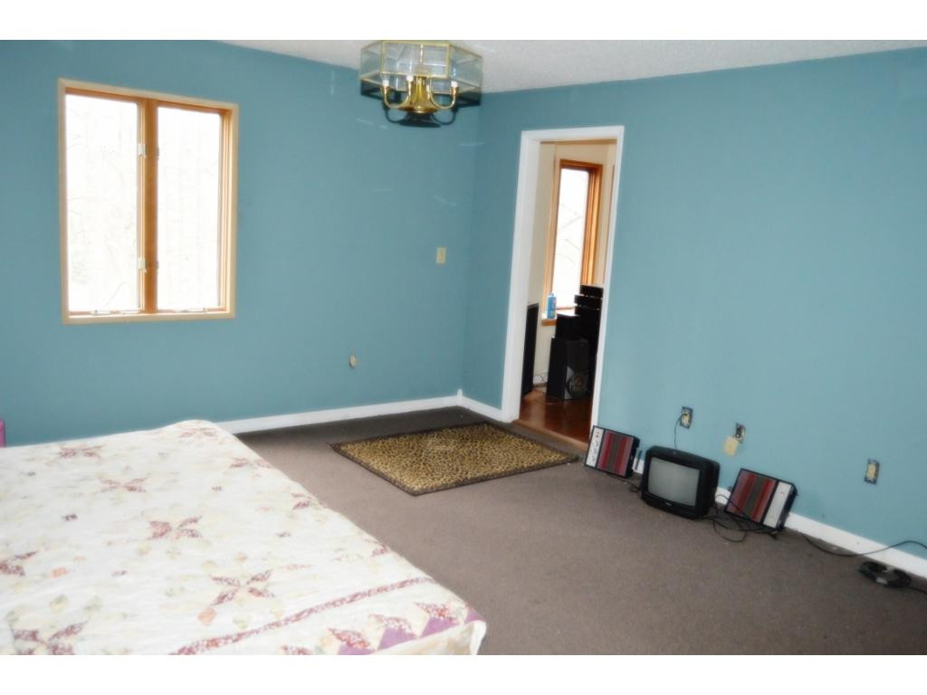 179 Simerly Creek Road Hampton, TN 37658 - Photo 13 of 30 Photo 13