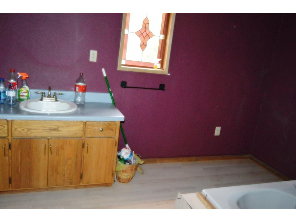 179 Simerly Creek Road Hampton, TN 37658 - Photo 15 of 30 Photo 15