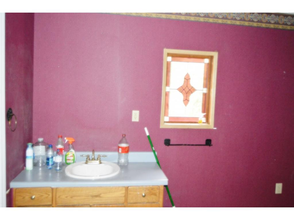 179 Simerly Creek Road Hampton, TN 37658 - Photo 17 of 30 Photo 17