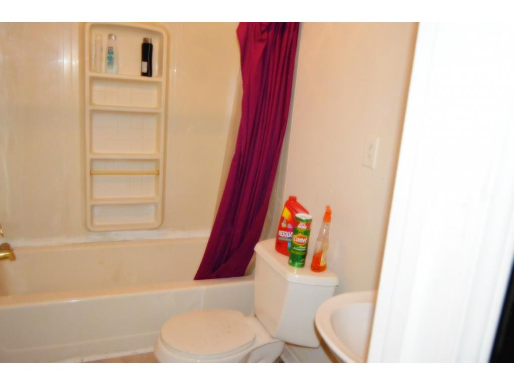 179 Simerly Creek Road Hampton, TN 37658 - Photo 18 of 30 Photo 18