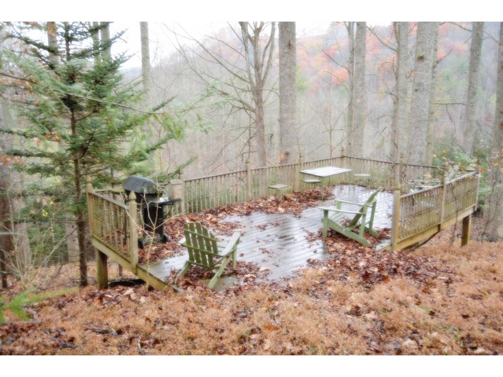 179 Simerly Creek Road Hampton, TN 37658 - Photo 25 of 30 Photo 25
