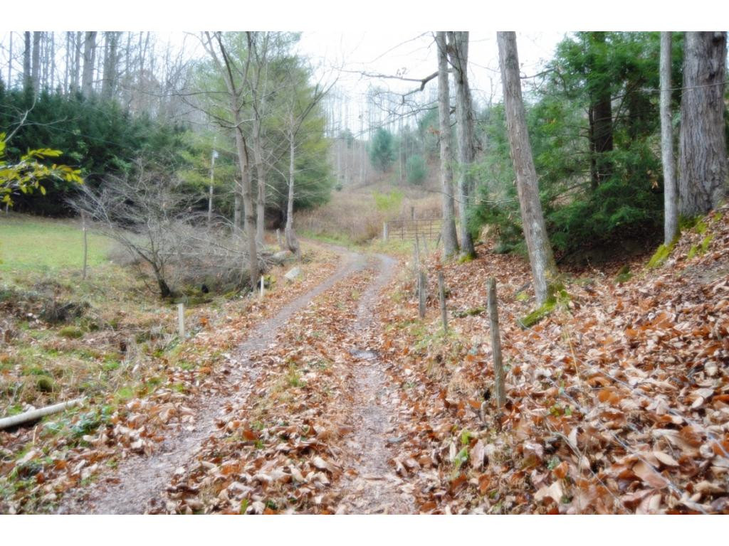 179 Simerly Creek Road Hampton, TN 37658 - Photo 29 of 30 Photo 29