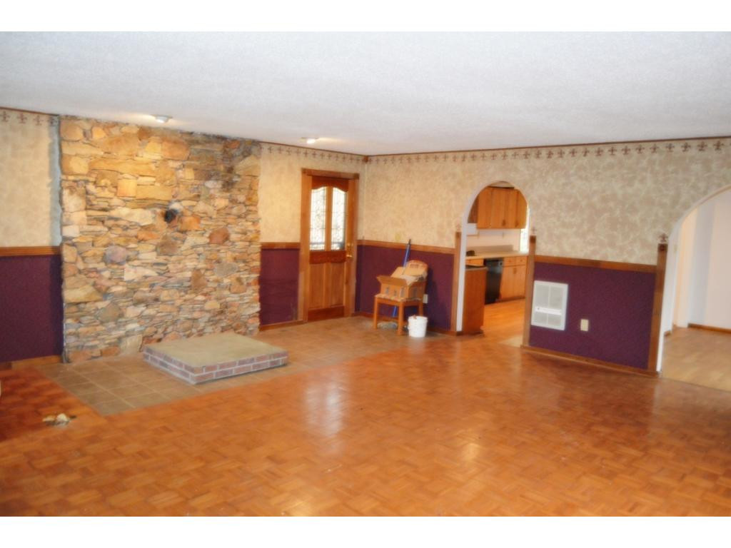 179 Simerly Creek Road Hampton, TN 37658 - Photo 7 of 30 Photo 7
