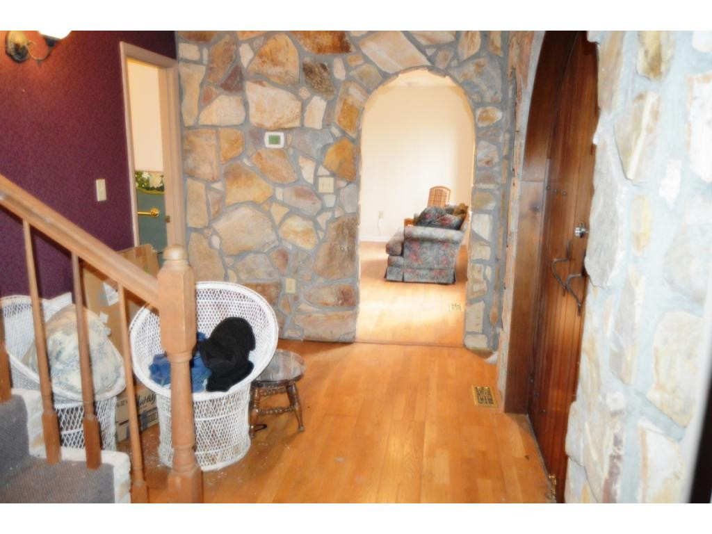 179 Simerly Creek Road Hampton, TN 37658 - Photo 10 of 30 Photo 10