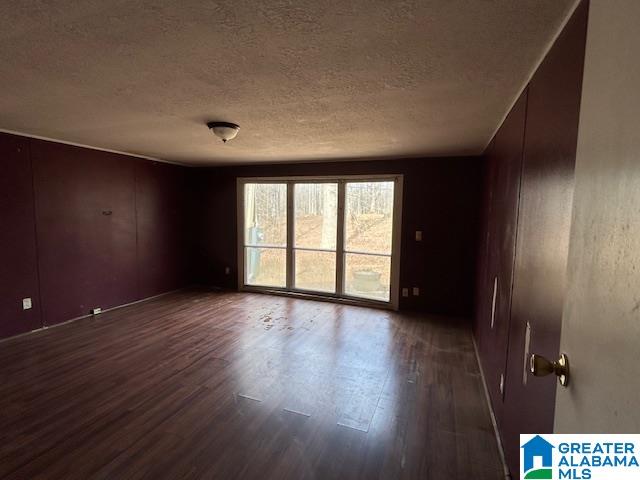 420 Pine Ridge Road Sylacauga, AL 35151 - Photo 5 of 9