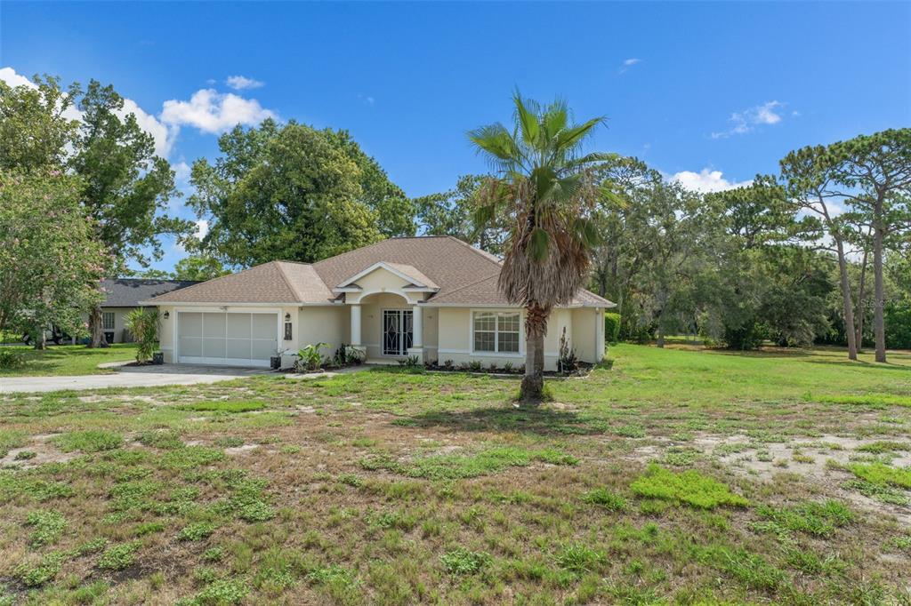 5276 Slater Road Spring Hill, FL 34608 - Photo 5 of 50