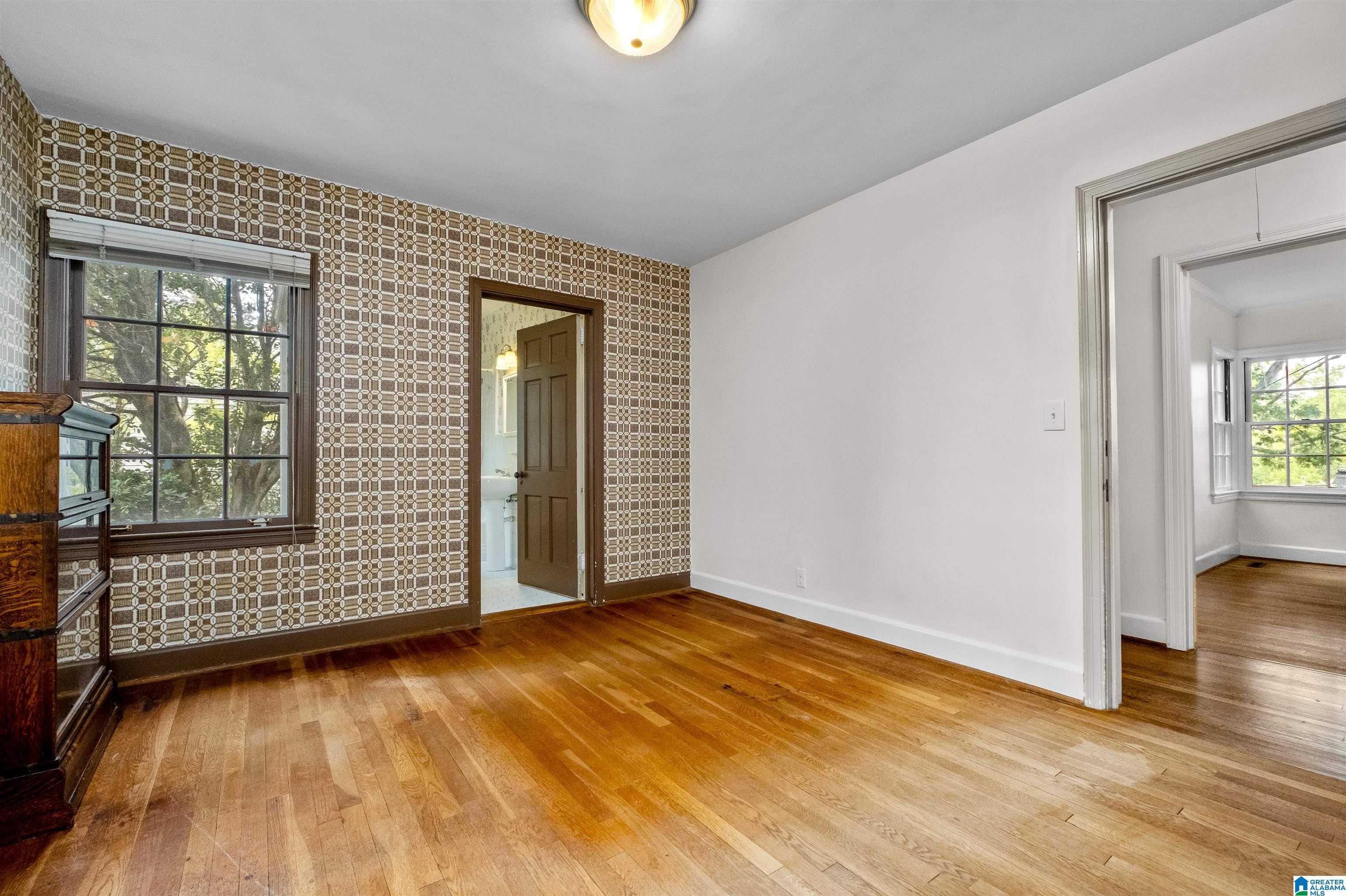 3808 Montevallo Road South Birmingham, AL 35213 - Photo 25 of 38
