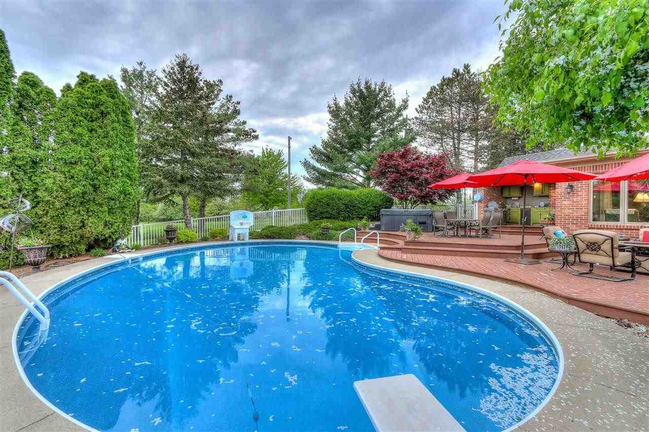 7406 Burpee Road Grand Blanc, MI 48439 - Photo 47 of 88 21450690-46.JPG